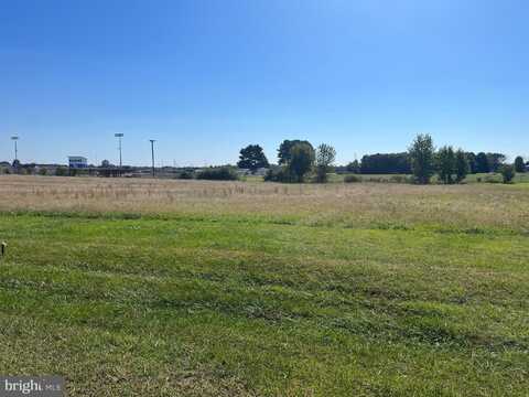 24754 TRIBBETT CIRCLE, RIDGELY, MD 21660