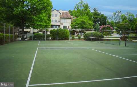 9731 HELLINGLY PLACE, MONTGOMERY VILLAGE, MD 20886