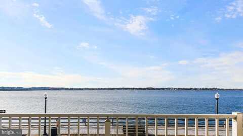 310 2ND STREET, OCEAN CITY, MD 21842