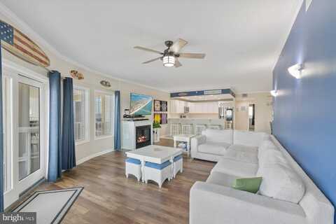 310 2ND STREET, OCEAN CITY, MD 21842