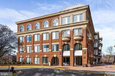 625 SLATERS LANE, ALEXANDRIA, VA 22314