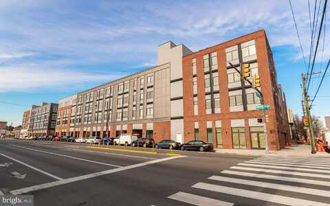 2201 WASHINGTON AVENUE, PHILADELPHIA, PA 19146