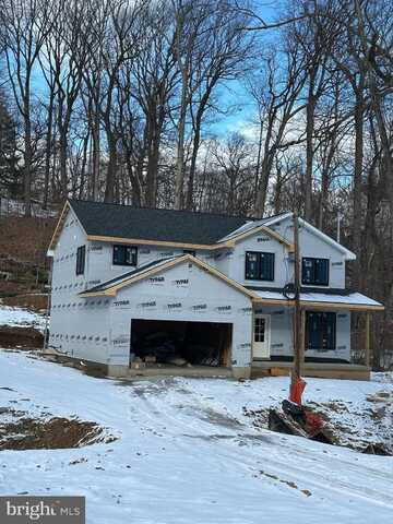 77 SPRING ROAD, MALVERN, PA 19355