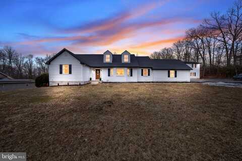 685 E OLD PHILADELPHIA ROAD, ELKTON, MD 21921