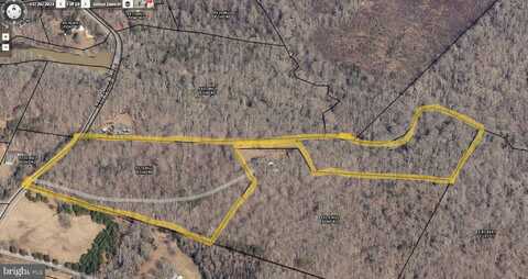 9323 MILL POND ROAD, SPOTSYLVANIA, VA 22551