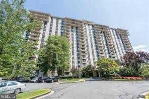 7420 WESTLAKE TERRACE, BETHESDA, MD 20817