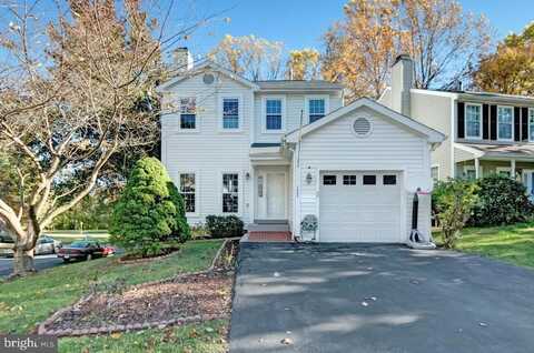 7500 MATTINGLY LANE, GAITHERSBURG, MD 20879