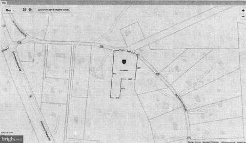 49 OLD SOLOMONS ISLAND ROAD, LOTHIAN, MD 20711