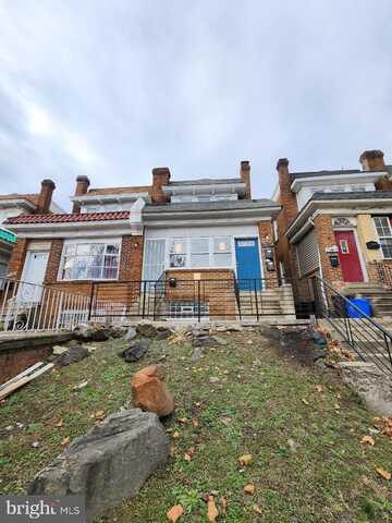 7034 N BROAD STREET, PHILADELPHIA, PA 19126