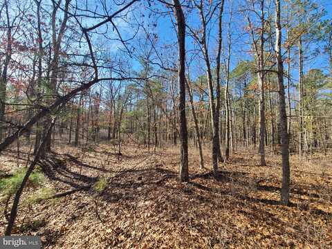 L7 BETSEY SCULL ROAD, EGG HARBOR TOWNSHIP, NJ 08234