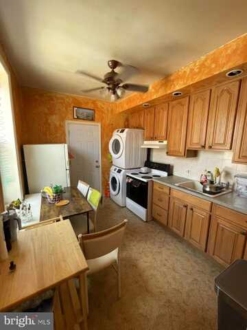2315 S 12TH STREET, PHILADELPHIA, PA 19148