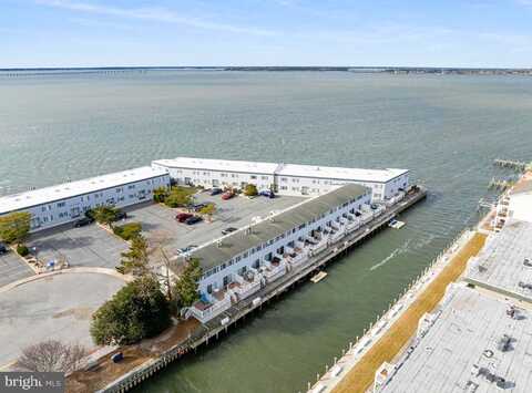 720 RUSTY ANCHOR ROAD, OCEAN CITY, MD 21842