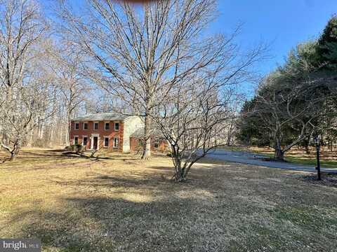 404 COCKEYS MILL ROAD, REISTERSTOWN, MD 21136