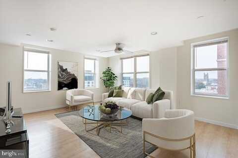 241 S 49TH STREET, PHILADELPHIA, PA 19139