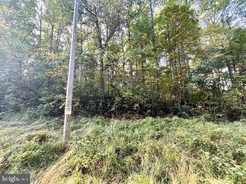 0 SHORT MOUNTAIN ROAD, EDINBURG, VA 22824