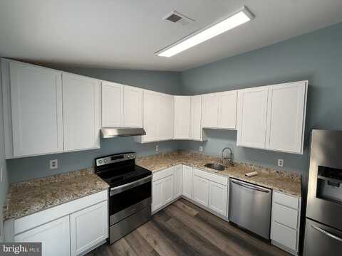 986 YACHTSMAN WAY, ANNAPOLIS, MD 21403