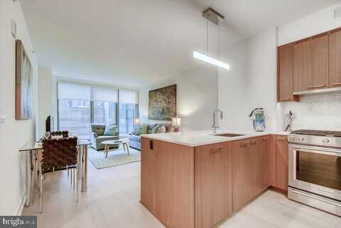28 K STREET SE, WASHINGTON, DC 20003
