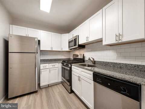 203 PLAZA COURT, ABERDEEN, MD 21001