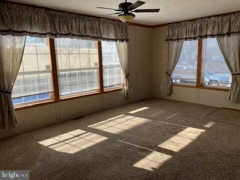 9 HOLLAR DRIVE S, SHIPPENSBURG, PA 17257