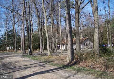 25137 LEWES GEORGETOWN HIGHWAY, GEORGETOWN, DE 19947
