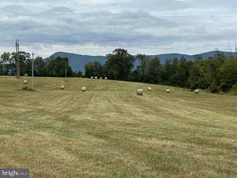VAUGHN SUMMIT RD., LURAY, VA 22835