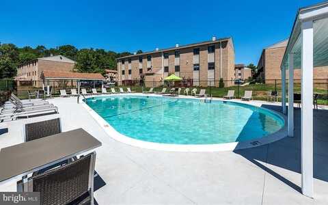 1009 WARWICK DRIVE, ABERDEEN, MD 21001