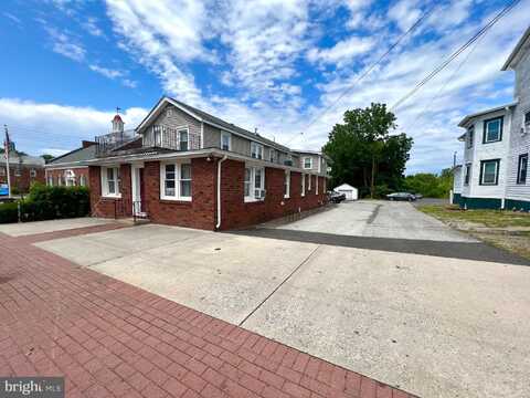 328 B S MAIN STREET, WILLIAMSTOWN, NJ 08094