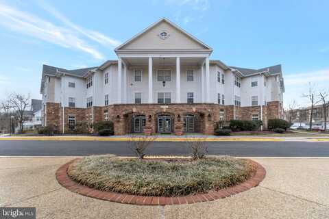 6640 LAKE PARK, GREENBELT, MD 20770