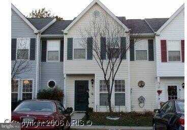 21076 JENNA COURT, LEXINGTON PARK, MD 20653