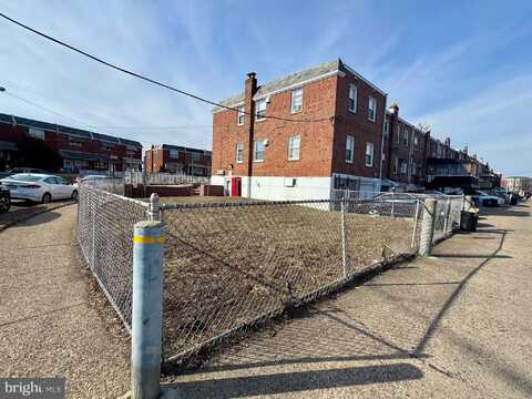 1941 S 30TH STREET, PHILADELPHIA, PA 19145