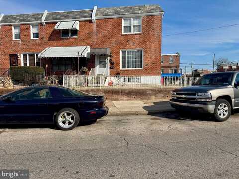 1941 S 30TH STREET, PHILADELPHIA, PA 19145