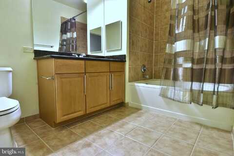 11770 SUNRISE VALLEY DRIVE, RESTON, VA 20191
