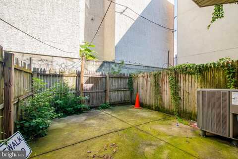 1621 W MONTGOMERY AVENUE, PHILADELPHIA, PA 19121