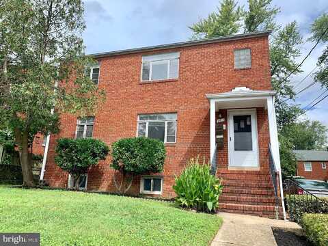 2615 13TH ROAD S, ARLINGTON, VA 22204