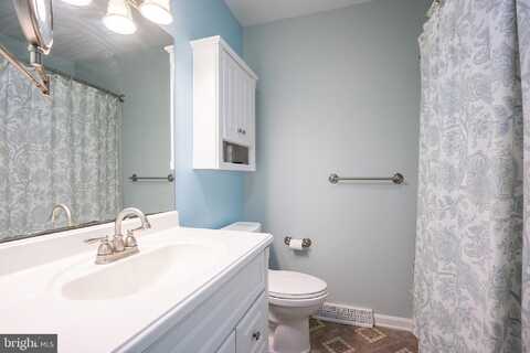 16185 BRADBURN LANE, RIDGE, MD 20680