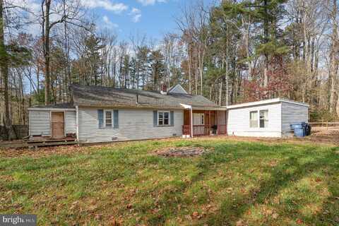 1214 CHURCH ROAD, ORRTANNA, PA 17353