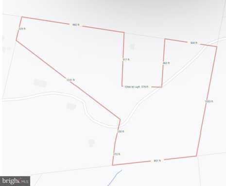 MUDDY LANE, ELKTON, MD 21921