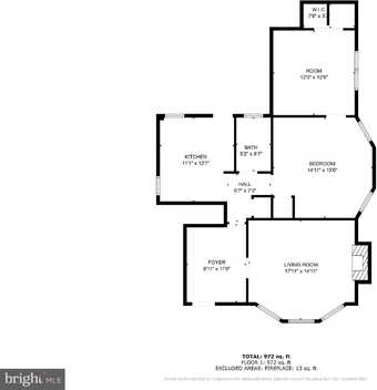 4405 LIBERTY HEIGHTS AVENUE, BALTIMORE, MD 21207