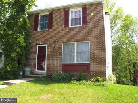 6012 CEDAR WOOD DRIVE, COLUMBIA, MD 21044