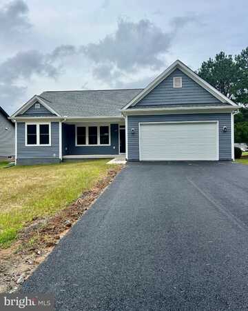 662 GLEBE HARBOR DRIVE, MONTROSS, VA 22520