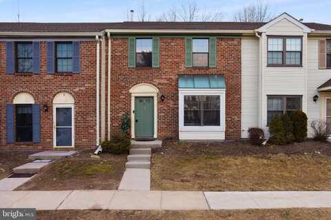 51 DREWES, LAWRENCE, NJ 08648