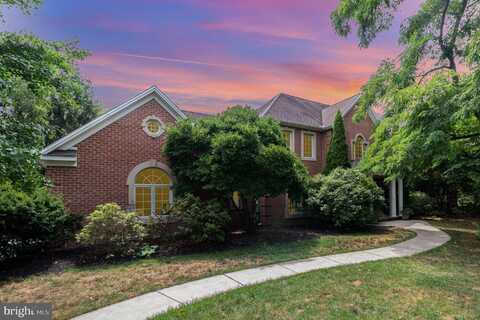 10 SAND PINE COURT, MECHANICSBURG, PA 17050