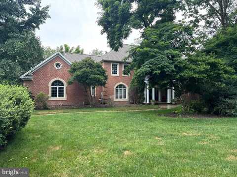10 SAND PINE COURT, MECHANICSBURG, PA 17050