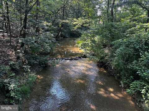 10 SAND PINE COURT, MECHANICSBURG, PA 17050