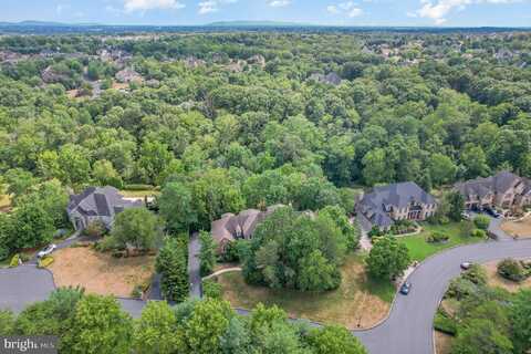 10 SAND PINE COURT, MECHANICSBURG, PA 17050