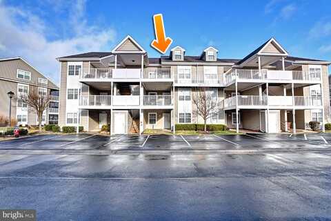 30228 DRIFTWOOD COURT, OCEAN VIEW, DE 19970