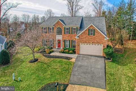 20767 FENWICK DRIVE, ASHBURN, VA 20147