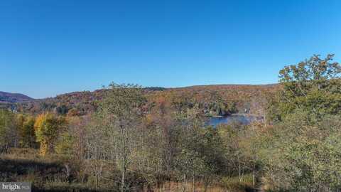 7 OVERLOOK RIDGE DRIVE, OAKLAND, MD 21550