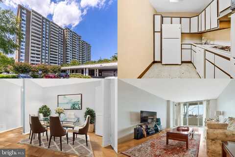 5101 RIVER ROAD, BETHESDA, MD 20816