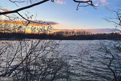 Lot 22B ELK CREEK ROAD, MINERAL, VA 23117
